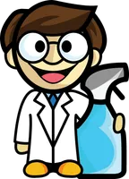 Dr. Detail